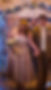 10458637_563352967109465_8248528300802757824_n_edited.jpg