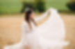 182533947_496015428515413_403217606450428085_n_edited.jpg