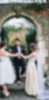 StyledShootWEB25.11_edited.jpg
