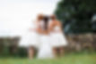 MidsummersBride-121.jpg