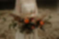 Badger Shoot Sneak Part 1-1_websize.jpg