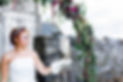 MidsummersBride-55.jpg