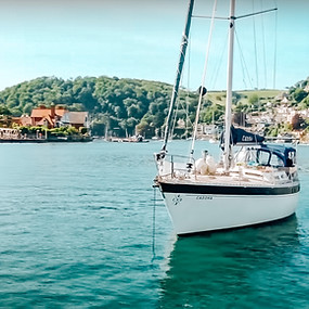 Image 02-01-2023 at 15.45.JPG