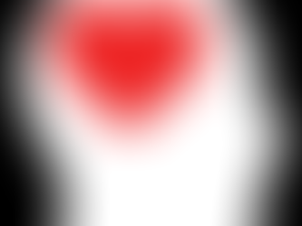 Σύσταση συλλόγου Αγκαλιά Μνήμης