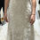 Miniatura: Vestido de noiva Maggie Sottero modelo Everly
