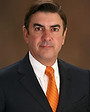 Edward J. Ricciardelli.jpg