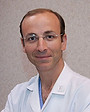 Andy Schneider 2.jpg