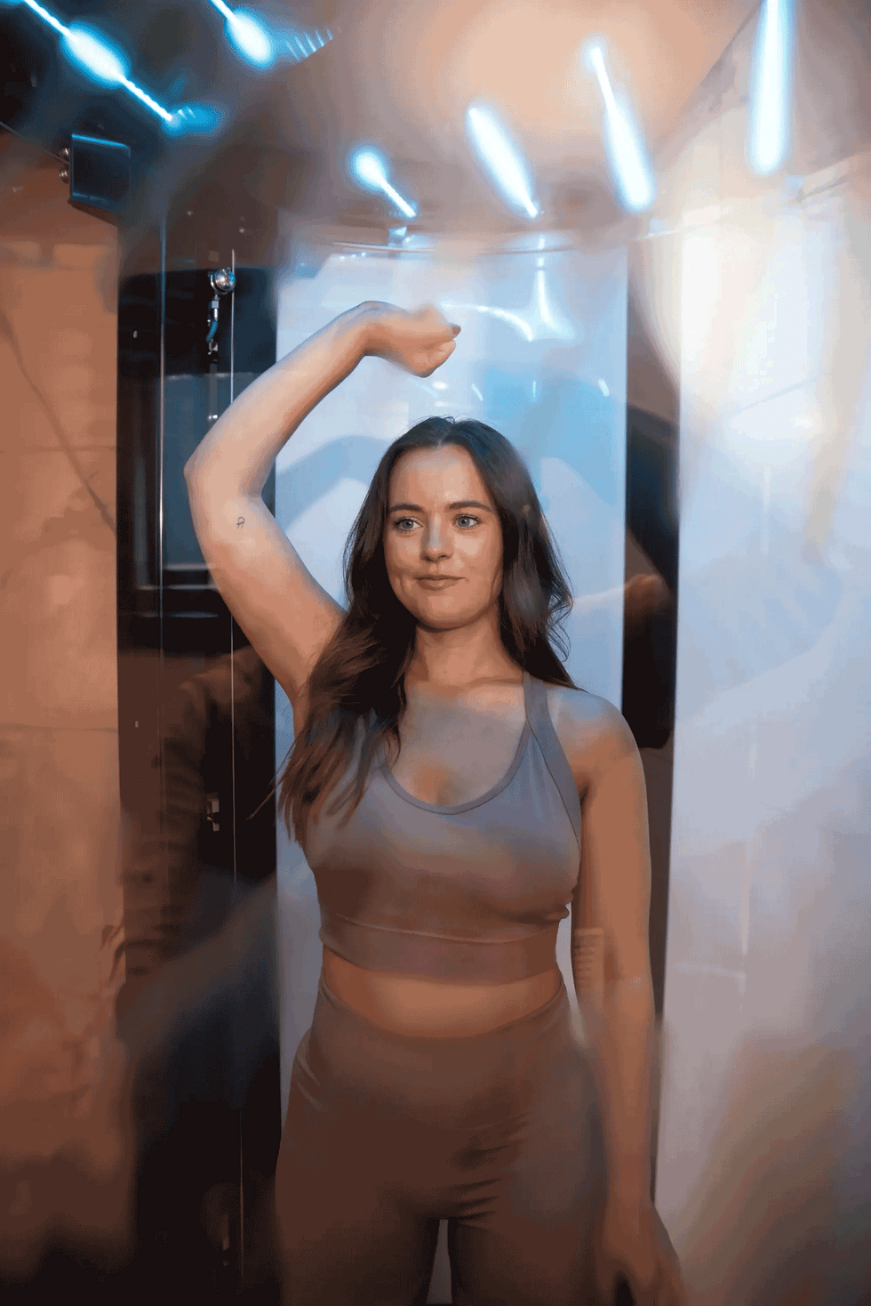 imgi_8_SGD_4476-scaled-2.gif