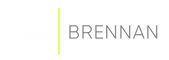 CB Logo 2026 wh.png