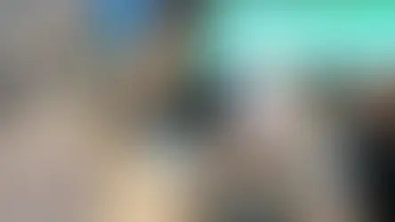 Alibaba dự định chi 1 tỷ USD xây dựng trung tâm dữ liệu tại Việt Nam