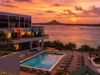 TheLifeCo St. Lucia: "Ngôi làng Trường thọ" trị giá 1,3 tỷ USD sắp ra mắt tại Caribbean