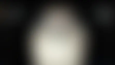 Grand Prix 2025: Lễ vinh danh những tuyệt tác trang sức từ các nhà kim hoàn trứ danh  