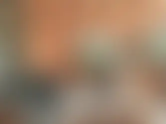 Cận cảnh dinh thự nghỉ dưỡng gỗ phong sương gây sốt tại dãy Dolomites hùng vĩ