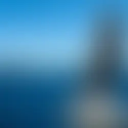 Đột phá trong phân khúc catamaran: Leopard 52 hybrid với 10 cấu hình độc đáo