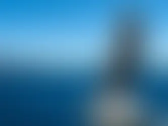 Đột phá trong phân khúc catamaran: Leopard 52 hybrid với 10 cấu hình độc đáo