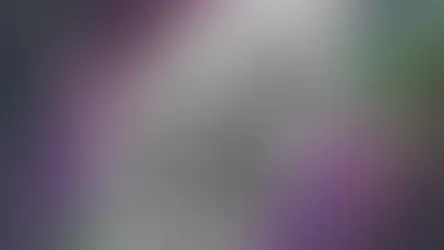 Bulgari phá kỷ lục đồng hồ mỏng nhất thế giới với Octo Finissimo Ultra COCS