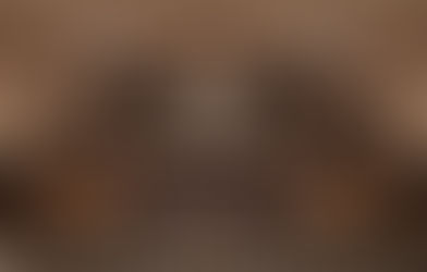 Đêm tiệc “Olfactory Omakase” - Nơi ẩm thực kết hợp nghệ thuật chế tác mùi hương