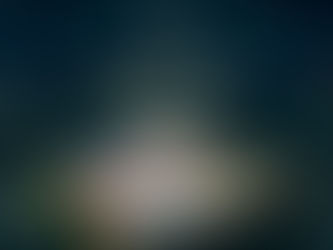 Giao thừa sôi động cùng The Gentlemen – Countdown Concert tại The Pearl Hoi An