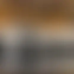 Dallara MPS: "Cỗ máy đơn độc" trị giá gần 1 triệu USD của huyền thoại Giampaolo Dallara