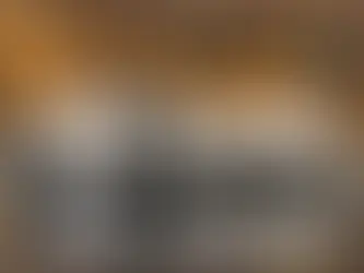 Dallara MPS: "Cỗ máy đơn độc" trị giá gần 1 triệu USD của huyền thoại Giampaolo Dallara