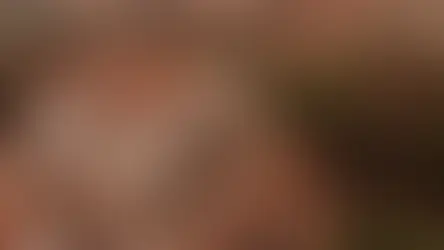 Trải nghiệm ngắm nhật thực từ Penthouse điền trang tại Tây Ban Nha độc đáo và xa hoa