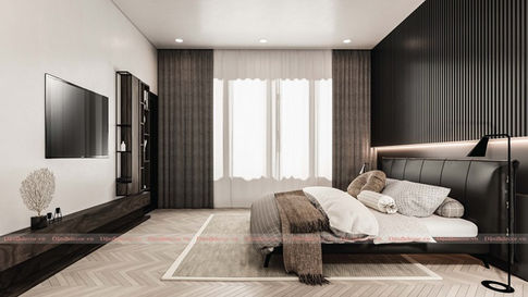 Thị trường bán lẻ hàng dệt gia dụng sẽ tăng trưởng 74,7 tỷ đô la vào năm 2029