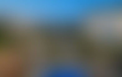 Metropole Hà Nội tổ chức buổi hòa nhạc độc quyền "The Metropole Concert"