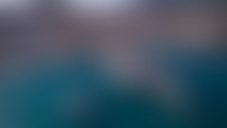 Triển lãm EMMYS 2026: Tâm điểm của những siêu du thuyền hai thân tại cảng Poros 