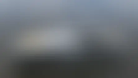 Abdulbaki Şenol hé lộ concept du thuyền đột phá với không gian sống vượt trội