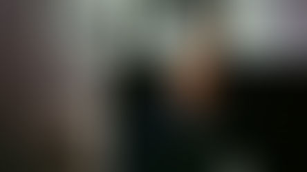 Hoạ sĩ Jean Dubuffet thể hiện “nghệ thuật nguyên sơ” qua các tác phẩm đẹp khác biệt