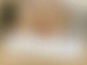 Sự mở rộng nhanh chóng của thương mại điện tử giúp doanh thu của Alibaba tăng mạnh