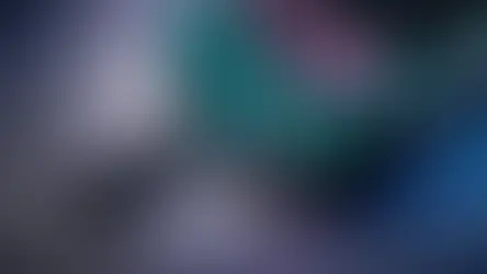 Xe điện Porsche Cayenne EV sử dụng công nghệ sạc không dây tiên phong đột phá