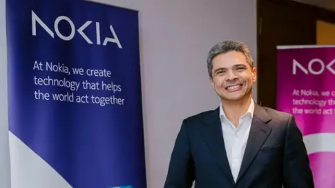 Nokia hợp tác cùng Foxconn sản xuất thiết bị mạng 5G tại 'thủ phủ' công nghiệp