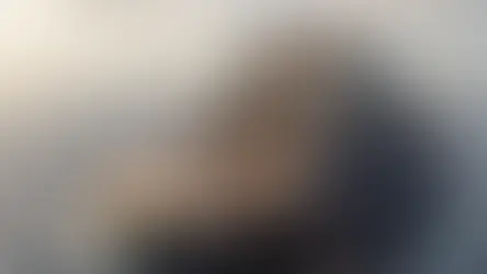 Nar Design hé lộ thiết kế catamaran mới với không gian sang trọng và tinh tế