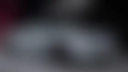 Sony và Honda phát triển công nghệ tự lái dựa trên AI cạnh tranh với Tesla