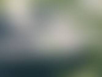 Việt Nam đẩy nhanh kế hoạch phát triển các khu thương mại tự do mới đến năm 2030