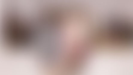 BST Onitsuka Tiger Thu Đông 2026: Định luật “Ma” trong thời trang đương đại