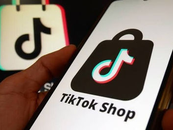 TikTok Shop tăng cường bảo vệ sở hữu trí tuệ trong chương trình huấn luyện thương mại điện tử