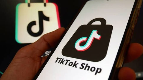 TikTok Shop tăng cường bảo vệ sở hữu trí tuệ trong chương trình huấn luyện thương mại điện tử