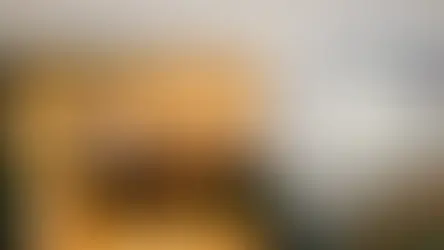 Explora Journeys hợp tác cùng Clarendon Fine Art mang cả bảo tàng lên du thuyền