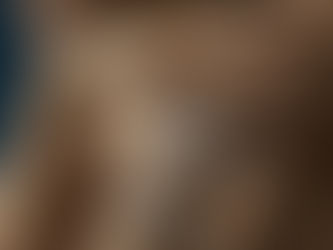 Bộ sưu tập trang sức Chopard Ice Cube: Bản tuyên ngôn tối giản táo bạo