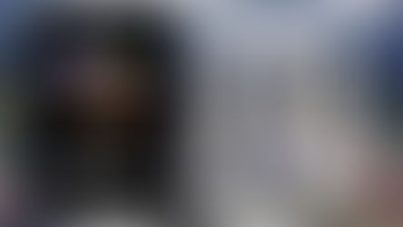 Google thỏa thuận xây hàng loạt nhà máy điện hạt nhân phục vụ trí tuệ nhân tạo