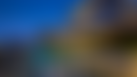 Khám phá nhịp sống sôi động Sài Gòn qua điểm đến mới Hotel Indigo Saigon The City