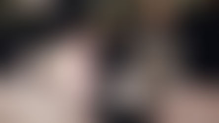 BST CHANEL Thu Đông 2025/26: Giai thoại về những chiếc nơ