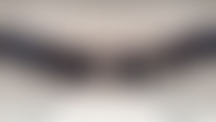 BST Giorgio Armani Thu Đông Nam 2026 tại Milan: Vận hành bánh răng di sản