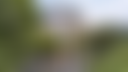 Senses of Capella - Tinh tú hội tụ tại Capella Hotels and Resorts Hà Nội