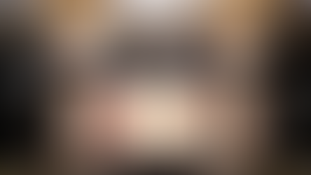 Chiêm ngưỡng hành trình 10 năm lộng lẫy của “biểu tượng xa hoa” The Reverie Saigon