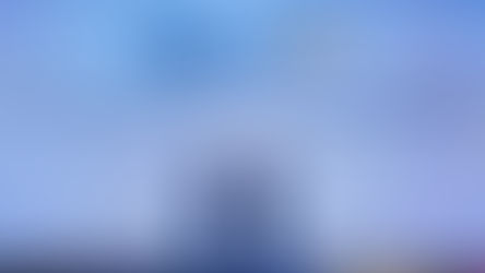 Giải thưởng “Nơi làm việc tốt nhất châu Á 2024” được trao cho ngân hàng BIDV