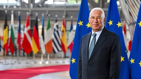 EU hướng tới nâng cấp quan hệ với Việt Nam lên quan hệ đối tác chiến lược toàn diện