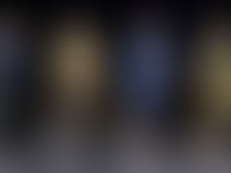 BST Ferragamo Thu Đông 2026: Hoài niệm cảm hứng thủy quân thập niên 20